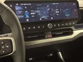 Jeep Compass thumbnail 12