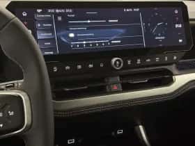 Jeep Compass thumbnail 13