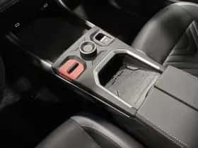 Jeep Compass thumbnail 16