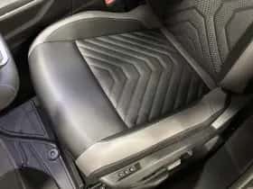 Jeep Compass thumbnail 17