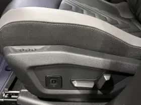 Jeep Compass thumbnail 18
