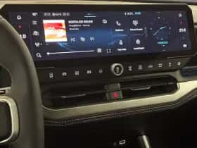 Jeep Compass thumbnail 19
