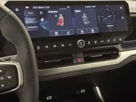 Jeep Compass thumbnail 20