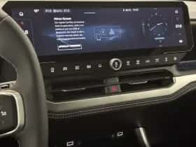 Jeep Compass thumbnail 21