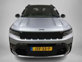 Jeep Compass thumbnail 22