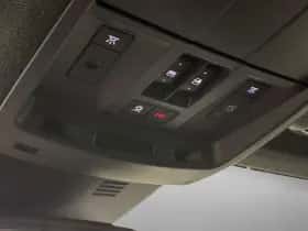 Jeep Compass thumbnail 23