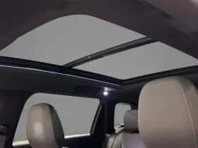 Jeep Compass thumbnail 24