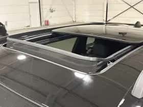 Jeep Compass thumbnail 25