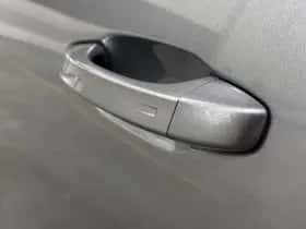 Jeep Compass thumbnail 28