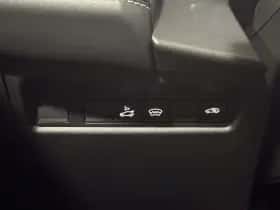 Jeep Compass thumbnail 29