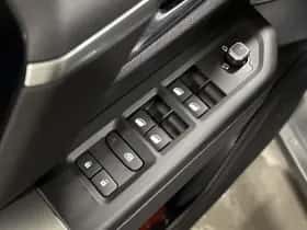 Jeep Compass thumbnail 30