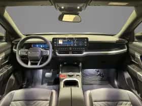 Jeep Compass thumbnail 4