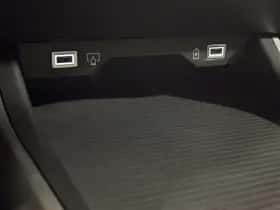 Jeep Compass thumbnail 31