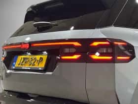 Jeep Compass thumbnail 33