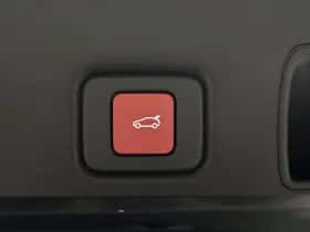 Jeep Compass thumbnail 34