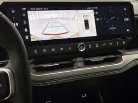 Jeep Compass thumbnail 36
