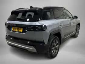Jeep Compass thumbnail 37