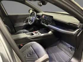 Jeep Compass thumbnail 5