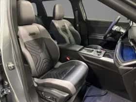 Jeep Compass thumbnail 6