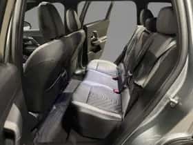 Jeep Compass thumbnail 7