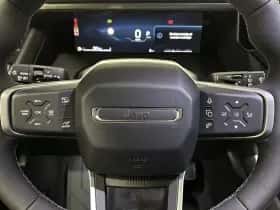 Jeep Compass thumbnail 9
