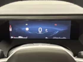 Jeep Compass thumbnail 10