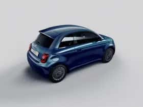 Fiat 500 thumbnail 3