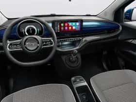 Fiat 500 thumbnail 4