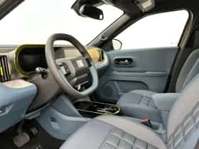 Fiat Grande Panda thumbnail 11