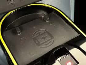 Fiat Grande Panda thumbnail 16
