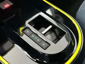 Fiat Grande Panda thumbnail 17