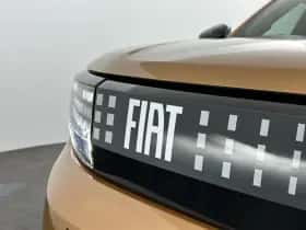 Fiat Grande Panda thumbnail 18