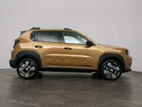 Fiat Grande Panda thumbnail 5