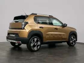 Fiat Grande Panda thumbnail 6