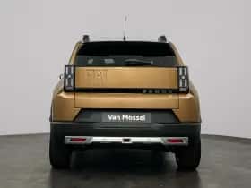 Fiat Grande Panda thumbnail 7