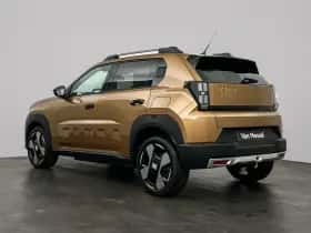 Fiat Grande Panda thumbnail 8