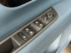 Fiat Grande Panda thumbnail 10