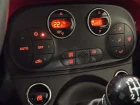 Fiat 500 thumbnail 11