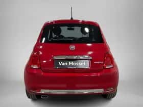 Fiat 500 thumbnail 14