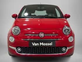 Fiat 500 thumbnail 15