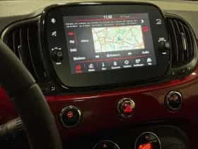 Fiat 500 thumbnail 16