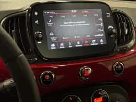 Fiat 500 thumbnail 17