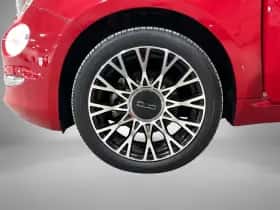 Fiat 500 thumbnail 18