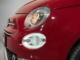 Fiat 500 thumbnail 19