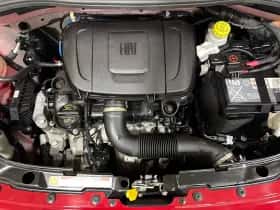 Fiat 500 thumbnail 20