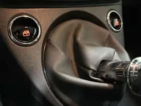 Fiat 500 thumbnail 22