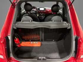 Fiat 500 thumbnail 24