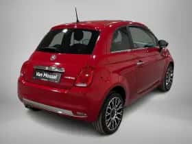 Fiat 500 thumbnail 25