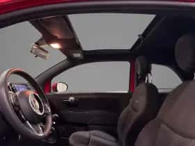 Fiat 500 thumbnail 4