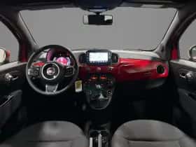 Fiat 500 thumbnail 5